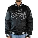 Kurtka Fubu Varsity Jacket M 6075092