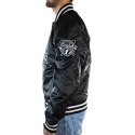 Kurtka Fubu Varsity Jacket M 6075092