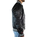 Kurtka Fubu Varsity Jacket M 6075092