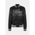 Kurtka Fubu Varsity Jacket M 6075092