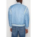 Kurtka Fubu Varsity Satin College Jacket M 6075133