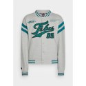 Kurtka Fubu Varsity Sweat College Jacket M 6075130