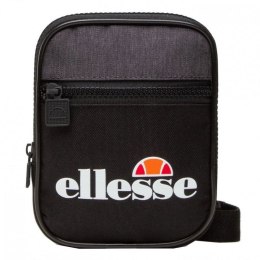 Ellesse Saszetka Ellesse Templeton Small Item Bag SAAY0709011