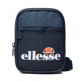 Ellesse Saszetka Ellesse Templeton Small Item Bag SAAY0709429