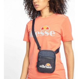 Ellesse Saszetka Ellesse Templeton Small Item Bag SAAY0709429