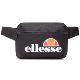 Ellesse Saszetka, nerka Ellesse Rosca Cross Body Bag SAAY0593011