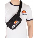 Ellesse Saszetka, nerka Ellesse Rosca Cross Body Bag SAAY0593011