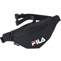 Saszetka, nerka Fila Barinas Waist Bag Slim FBU0045.80001