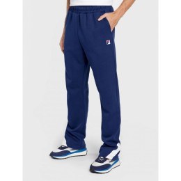 Spodnie Fila Zigong Track Pants M FAM0169.53006