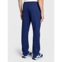 Spodnie Fila Zigong Track Pants M FAM0169.53006