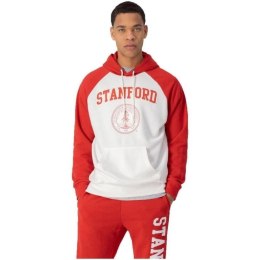 Champion Bluza Champion Stanford University Hooded Sweatshirt M 218568.WW001