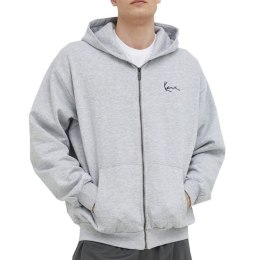 Karl Kani Bluza Karl Kani Chest Signature Essential Zip Hoodie M 6022899