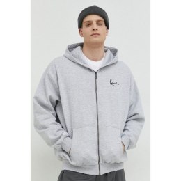 Karl Kani Bluza Karl Kani Chest Signature Essential Zip Hoodie M 6022899