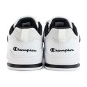 Champion Buty Champion 3 Point Low M S21882.WW001