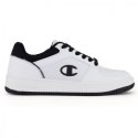 Champion Buty Champion Rebound 2.0 Element Low M S22066.WW001