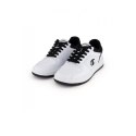 Champion Buty Champion Rebound 2.0 Element Low M S22066.WW001