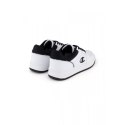 Champion Buty Champion Rebound 2.0 Element Low M S22066.WW001