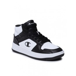 Buty Champion Rebound 2.0 Mid M S21907.KK001