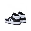 Buty Champion Rebound 2.0 Mid M S21907.KK001