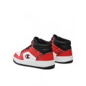 Buty Champion Rebound 2.0 Mid M S21907.RS001