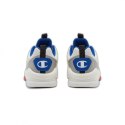 Buty Champion Z95 Low M S21875.WW001