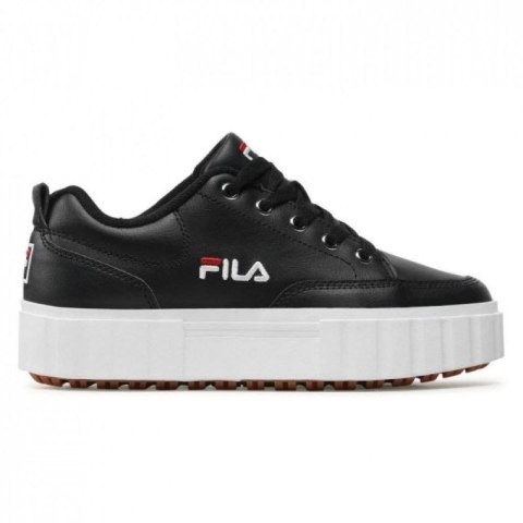 Buty Fila Sandblast L W FFW0060.80010