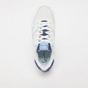 Karl Kani Buty Karl Kani 89 Classic M 1080070