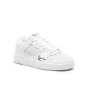 Karl Kani Buty Karl Kani 89 Classic M 1080976