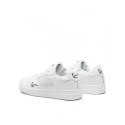 Karl Kani Buty Karl Kani 89 Classic M 1080976