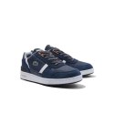 Lacoste Buty Lacoste T-Clip M 744SMA0034092