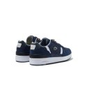 Lacoste Buty Lacoste T-Clip M 744SMA0034092