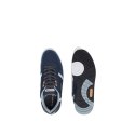 Lacoste Buty Lacoste T-Clip M 744SMA0034092