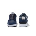 Lacoste Buty Lacoste T-Clip M 744SMA0034092