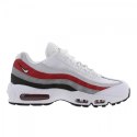 Adidas Buty Nike Air Max 95 Essential M DQ3430-001