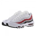 Adidas Buty Nike Air Max 95 Essential M DQ3430-001