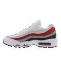 Adidas Buty Nike Air Max 95 Essential M DQ3430-001