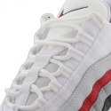 Adidas Buty Nike Air Max 95 Essential M DQ3430-001