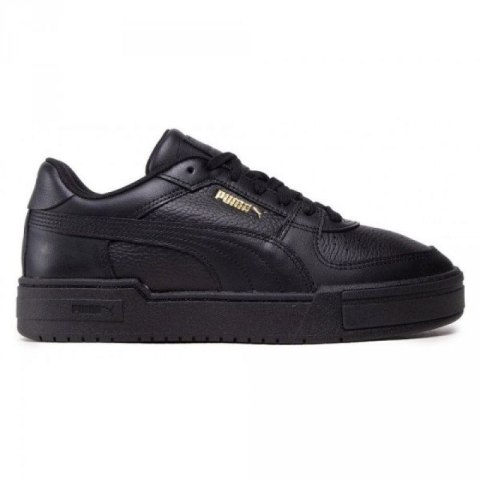 Puma Buty Puma Ca Pro Classic M 380190 06