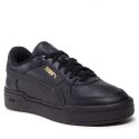 Puma Buty Puma Ca Pro Classic M 380190 06