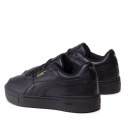 Puma Buty Puma Ca Pro Classic M 380190 06