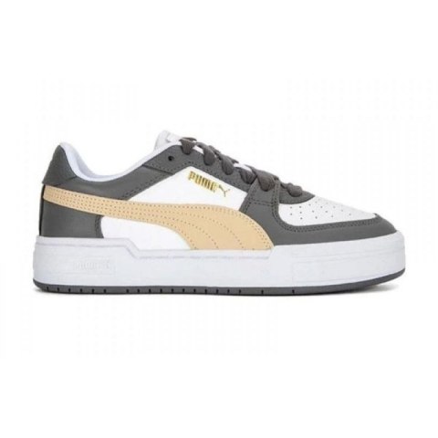 Puma Buty Puma Ca Pro M 386083 09