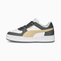 Puma Buty Puma Ca Pro M 386083 09