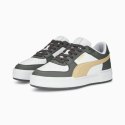 Puma Buty Puma Ca Pro M 386083 09