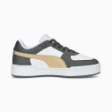 Puma Buty Puma Ca Pro M 386083 09