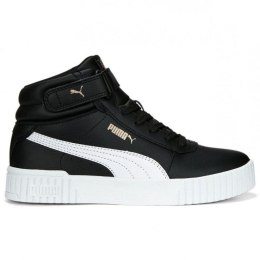 Puma Buty Puma Carina 2.0 Mid W 385851 05