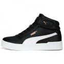 Puma Buty Puma Carina 2.0 Mid W 385851 05