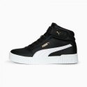 Puma Buty Puma Carina 2.0 Mid W 385851 05