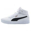 Puma Buty Puma Carina 2.0 Mid W 385851 06