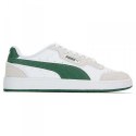 Puma Buty Puma Court Guard Mix M 387335 06