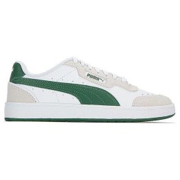 Puma Buty Puma Court Guard Mix M 387335 06